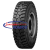 315/80-22,5 Cordiant Professional DM-1 156/150K M+S 315/80-22,5 Cordiant Professional DM-1 156/150K M+S