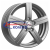 16'' 5x114,3 ET48 D67,1 6,0J iFree Оруэлл (КС911) Хай Вэй 16'' 5x114,3 ET48 D67,1 6,0J iFree Оруэлл (КС911) Хай Вэй