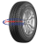 195/0R14C Fortune FSR-102 106/104R