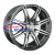 16'' 5x114,3 ET40 D73,1 7,0J LS 757 GMF