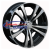 15'' 4x114,3 ET40 D73,1 6,5J LS 141 BKF 15'' 4x114,3 ET40 D73,1 6,5J LS 141 BKF