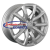 17'' 5x108 ET52,5 D63,3 7,0J LS 786 SF