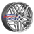 19'' 5x108 ET36 D65,1 7,0J K&K Колумб (КС1038) Дарк платинум 19'' 5x108 ET36 D65,1 7,0J K&K Колумб (КС1038) Дарк платинум