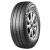 205/65R16C Landspider Duratraxx VAN 107/105T