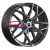 18'' 5x114,3 ET38 D67,1 7,0J K&K Вудроф (КС1044) Кварц 18'' 5x114,3 ET38 D67,1 7,0J K&K Вудроф (КС1044) Кварц