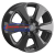 18'' 6x139,7 ET55 D95.1 7,5J Replay LX243 GM 18'' 6x139,7 ET55 D95.1 7,5J Replay LX243 GM