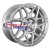 15'' 5x108 ET45 D63,3 6,5J LS 785 SF 15'' 5x108 ET45 D63,3 6,5J LS 785 SF