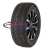 175/65R14 Viatti Brina V-521 82T