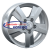 17'' 5x114,3 ET49 D67,1 6,5J Replay HND343 Sil