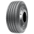 385/55-22,5 Goodride MultiAP T1 160K 385/55-22,5 Goodride MultiAP T1 160K
