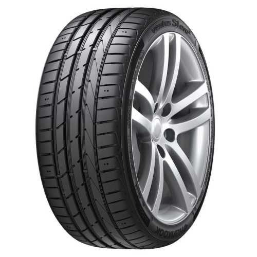 275/40R20 Hankook Ventus S1 Evo3 K127A 106 Y TL