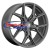 21'' 5x120 ET25 D72,6 9,0J LS FlowForming RC82 MB+SSF 21'' 5x120 ET25 D72,6 9,0J LS FlowForming RC82 MB+SSF
