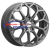 16'' 5x108 ET37 D67,1 6,5J iFree Спейс-Нидл (КС1000) Хай Вэй 16'' 5x108 ET37 D67,1 6,5J iFree Спейс-Нидл (КС1000) Хай Вэй