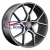 20'' 5x120 ET41,5 D72,6 8,5J LS FlowForming RC72 MGMF 20'' 5x120 ET41,5 D72,6 8,5J LS FlowForming RC72 MGMF