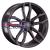 18'' 5x114,3 ET50 D60,1 8,0J Replay TY336 MGM 18'' 5x114,3 ET50 D60,1 8,0J Replay TY336 MGM
