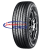 235/55R17 Yokohama BluEarth-XT AE61 103W 235/55R17 Yokohama BluEarth-XT AE61 103W