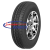 225/70R15C HiFly Super 2000 112/110R 225/70R15C HiFly Super 2000 112/110R