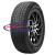 255/45R19 Michelin X-Ice Snow 104H 255/45R19 Michelin X-Ice Snow 104H