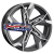 20'' 5x114,3 ET54 D67,1 8,5J Replay HND387 MGMF 20'' 5x114,3 ET54 D67,1 8,5J Replay HND387 MGMF