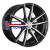 17'' 5x112 ET40 D66,6 7,5J LS 788 BKF 17'' 5x112 ET40 D66,6 7,5J LS 788 BKF
