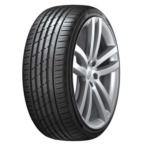 275/40R20 Hankook Ventus S1 Evo2 K117 106 Y TL