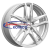 18'' 5x114,3 ET42 D67,1 6,5J iFree Бомбей (КС1075) Нео-классик 18'' 5x114,3 ET42 D67,1 6,5J iFree Бомбей (КС1075) Нео-классик