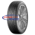 255/45R19 Continental ContiWinterContact TS 850 P 104V