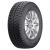 225/65R17 Fortune FSR-302 102H