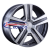 16'' 5x139,7 ET30 D98,5 7,0J LS 794 GMF 16'' 5x139,7 ET30 D98,5 7,0J LS 794 GMF