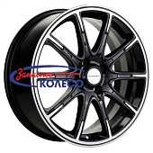 KHW1707 (Lada Granta)