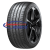 215/45R18 Hankook Laufenn Z Fit EQ LK03 89Y 215/45R18 Hankook Laufenn Z Fit EQ LK03 89Y