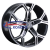 19'' 5x114,3 ET50 D66,1 8,5J Replay INF76 GMF