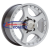 16'' 5x139,7 ET35 D109,7 7,0J СКАД Титан (КЛ139) Селена 16'' 5x139,7 ET35 D109,7 7,0J СКАД Титан (КЛ139) Селена