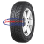 235/55R17 Matador MP 30 Sibir Ice 2 SUV 103T