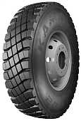 NR-702 Kama All Steel