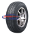 195/75R16C LingLong Leao iGreen Van 4S 107/105R M+S