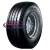 385/65-22,5 Bridgestone V-Steel Rib R168 160K M+S 385/65-22,5 Bridgestone V-Steel Rib R168 160K M+S