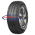 195/75R16C LingLong Leao Winter Defender Van 107/105R 195/75R16C LingLong Leao Winter Defender Van 107/105R