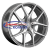 18'' 5x108 ET42,5 D63,3 8,0J Replay V117 GMF 18'' 5x108 ET42,5 D63,3 8,0J Replay V117 GMF