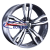 19'' 5x120 ET25 D72,6 8,5J Replay B231 GMF 19'' 5x120 ET25 D72,6 8,5J Replay B231 GMF