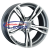 17'' 5x120 ET43 D72,6 8,0J Replay B129 GMF 17'' 5x120 ET43 D72,6 8,0J Replay B129 GMF