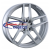 19'' 5x112 ET38 D66,6 8,0J Replay MR217 SF 19'' 5x112 ET38 D66,6 8,0J Replay MR217 SF