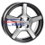 14'' 4x98 ET33 D58,6 5,5J RST R024 (Datsun) BL