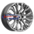18'' 5x112 ET38 D66,6 6,5J K&K Кайлас (КС1054) Кварц