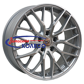 R008 (Passat)