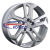 17'' 5x114,3 ET48 D56,1 7,0J Replay SB63 SF