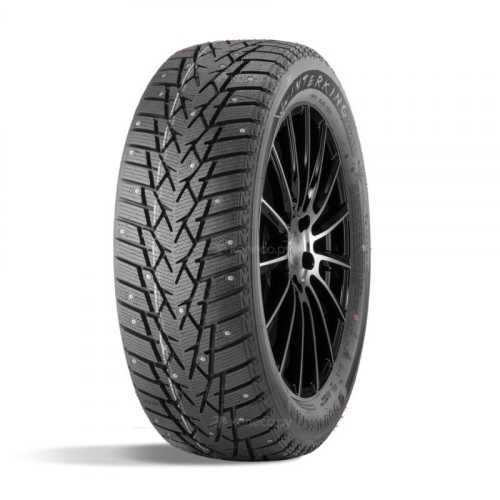 265/60R18 Doublestar DW01 110 Q TL