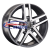 16'' 5x112 ET52 D66,6 6,5J Replay MR200 GMF