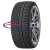 225/50R18 Michelin Pilot Alpin PA4 95H Run Flat 225/50R18 Michelin Pilot Alpin PA4 95H Run Flat