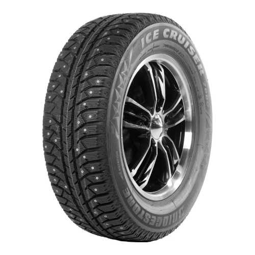 225/60R17 Bridgestone Ice Cruiser 7000S 99 T TL